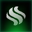 Stoked Bet logo