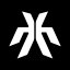 XMAQUINA logo