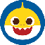 BabyShark logo