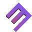 World3 logo