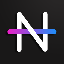 Navio logo