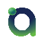 AIRAByte logo