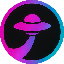 Parabolic Agentic Intelligence logo
