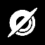PublicAI logo
