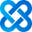 SymVerse (symverse.org) logo