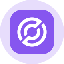 Circle Internet Group Tokenized Stock (Ondo) logo