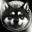 Totakeke logo
