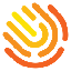 UGO Token logo