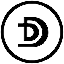 DRESSdio logo