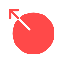MetaDAO (new) logo
