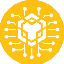 BNB AI logo
