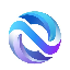 Nexa (nexaagent.xyz) logo
