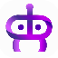 Robora logo