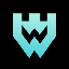 WOLF logo