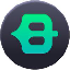 CeluvPlay logo