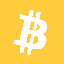Hold BTC logo