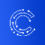 Base AI logo