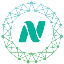 NODEMETA logo
