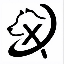 XDOG logo