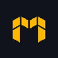 Modulr logo