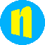 Nash logo