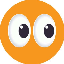 LOOK logo