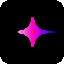 MSV Protocol logo