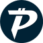 Pactus logo
