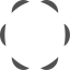 Orgo logo