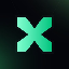 Icopax logo