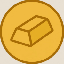 Digital Gold logo