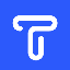 Tracer logo