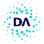 DeAgentAI logo