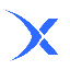 NetX logo