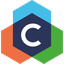 Contents Protocol logo