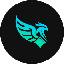 Griffin AI logo