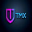 TMX logo
