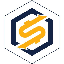 Edom logo