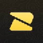 Real logo