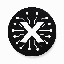 XRP AI logo