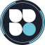 Liquid Mercury logo