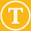Timeless logo