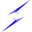 StrikeBit AI logo