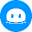 SLIMEX logo