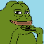 GROYPER (groyperarmy.com) logo
