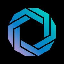 Opal logo
