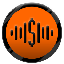 Cryptopeso logo