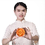 赵长娥 logo