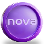 Nova logo