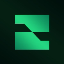 ZERA logo
